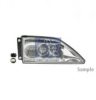 MERCE 0005400254 Headlight